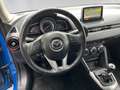 Mazda CX-3 CD105 ATTRACTION Blauw - thumbnail 13