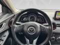 Mazda CX-3 CD105 ATTRACTION Blauw - thumbnail 16