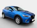 Mazda CX-3 CD105 ATTRACTION Blauw - thumbnail 2