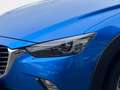 Mazda CX-3 CD105 ATTRACTION Blauw - thumbnail 7