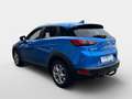 Mazda CX-3 CD105 ATTRACTION Blauw - thumbnail 5