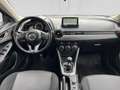Mazda CX-3 CD105 ATTRACTION Blauw - thumbnail 19