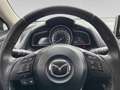 Mazda CX-3 CD105 ATTRACTION Blauw - thumbnail 17