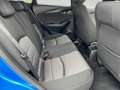 Mazda CX-3 CD105 ATTRACTION Blauw - thumbnail 20