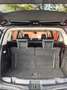 Ford S-Max 2.5 Duratec FHEV Titanium Aut. 190 Gris - thumbnail 14