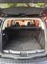 Ford S-Max 2.5 Duratec FHEV Titanium Aut. 190 Gris - thumbnail 19