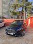 Ford S-Max 2.5 Duratec FHEV Titanium Aut. 190 Gris - thumbnail 6