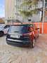 Ford S-Max 2.5 Duratec FHEV Titanium Aut. 190 Gris - thumbnail 8