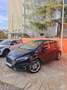 Ford S-Max 2.5 Duratec FHEV Titanium Aut. 190 Gris - thumbnail 5