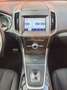 Ford S-Max 2.5 Duratec FHEV Titanium Aut. 190 Gris - thumbnail 16