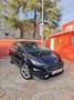 Ford S-Max 2.5 Duratec FHEV Titanium Aut. 190 Gris - thumbnail 3