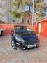Ford S-Max 2.5 Duratec FHEV Titanium Aut. 190 Gris - thumbnail 4