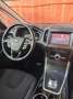Ford S-Max 2.5 Duratec FHEV Titanium Aut. 190 Gris - thumbnail 15