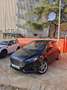 Ford S-Max 2.5 Duratec FHEV Titanium Aut. 190 Gris - thumbnail 7