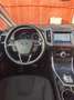 Ford S-Max 2.5 Duratec FHEV Titanium Aut. 190 Gris - thumbnail 17