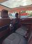 Ford S-Max 2.5 Duratec FHEV Titanium Aut. 190 Gris - thumbnail 18
