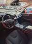 Ford S-Max 2.5 Duratec FHEV Titanium Aut. 190 Gris - thumbnail 20