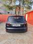 Ford S-Max 2.5 Duratec FHEV Titanium Aut. 190 Gris - thumbnail 12