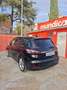 Ford S-Max 2.5 Duratec FHEV Titanium Aut. 190 Gris - thumbnail 9