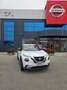 Nissan Juke 1.0 DIG-T 114 CV N-Connecta Blanc - thumbnail 1