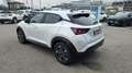 Nissan Juke 1.0 DIG-T 114 CV N-Connecta Blanc - thumbnail 6