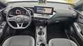 Nissan Juke 1.0 DIG-T 114 CV N-Connecta Blanc - thumbnail 15