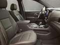 Chevrolet Traverse Chevrolet Traverse Schwarz - thumbnail 17