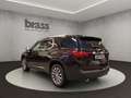 Chevrolet Traverse Chevrolet Traverse Schwarz - thumbnail 3