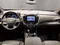 Chevrolet Traverse Chevrolet Traverse Schwarz - thumbnail 15