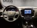Chevrolet Traverse Chevrolet Traverse Schwarz - thumbnail 14