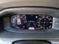 CUPRA Leon 1.5 eTSI DSG Grau - thumbnail 23