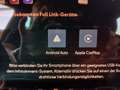 CUPRA Leon 1.5 eTSI DSG Grau - thumbnail 30