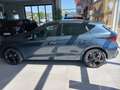 CUPRA Leon 1.5 eTSI DSG Grau - thumbnail 11