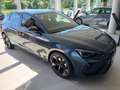 CUPRA Leon 1.5 eTSI DSG Grau - thumbnail 6