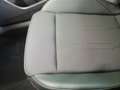 CUPRA Leon 1.5 eTSI DSG Grau - thumbnail 35