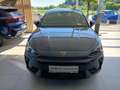 CUPRA Leon 1.5 eTSI DSG Grau - thumbnail 4