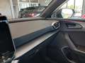 CUPRA Leon 1.5 eTSI DSG Grau - thumbnail 38
