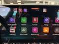 CUPRA Leon 1.5 eTSI DSG Grau - thumbnail 28