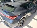 CUPRA Leon 1.5 eTSI DSG Grau - thumbnail 10