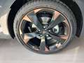 CUPRA Leon 1.5 eTSI DSG Grau - thumbnail 8