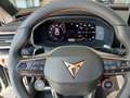 CUPRA Leon 1.5 eTSI DSG Grau - thumbnail 22