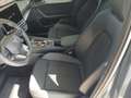 CUPRA Leon 1.5 eTSI DSG Grau - thumbnail 18