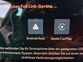 CUPRA Leon 1.5 eTSI DSG Grau - thumbnail 31