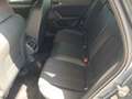 CUPRA Leon 1.5 eTSI DSG Grau - thumbnail 15