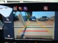 CUPRA Leon 1.5 eTSI DSG Grau - thumbnail 33