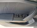 CUPRA Leon 1.5 eTSI DSG Grau - thumbnail 20