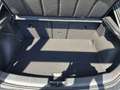 CUPRA Leon 1.5 eTSI DSG Grau - thumbnail 13