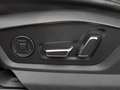 Audi Q7 55 TFSIe Q 360* AHK LM20 PANO BuO Schwarz - thumbnail 8