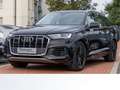 Audi Q7 55 TFSIe Q 360* AHK LM20 PANO BuO Schwarz - thumbnail 2
