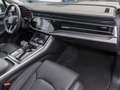 Audi Q7 55 TFSIe Q 360* AHK LM20 PANO BuO Schwarz - thumbnail 5